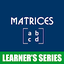Matrices and Determinants 2.1.3