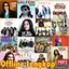 Lagu Malaysia Terbaru 2023 X 1.0