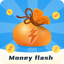 Money Flash 1.1.4