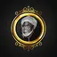 Sheikh Ibrahim Inyass