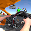 Taxi Driving Taxis: Taxi Games 1.38