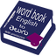Word Book English to Telugu 1.8