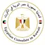 القنصلية المصرية بالكويت 5.2.1