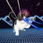 Laser Cats! 1.0