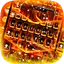 Flames - Themes Keyboard App 1.4