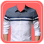 Men Fashion T Shirts 1.7