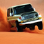 Drift Arabs 0.11.4