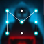 Pattern Lock Screen - Gesture 1.4
