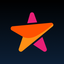 Starbem Mental Health Platform 3.0.9