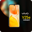 Themes For VIVO V25e 1.0.3