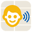 eOuve 3.0.9