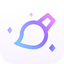 x magic icon& theme changer 1.4