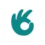 Oneflare 8.6.3