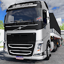 Skins Truck Simulator Ultimate 9.8