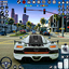 Car Game 3D 2023: Car Parking 1.10