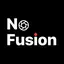 No Fusion 2.5.2