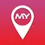 MyLoc - Name your Location 1.0.3