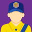 Rastreamento de Encomendas 1.0.60