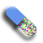 Drug Information Store