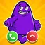 Monster : Sound Prank Call