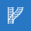 Railmap for OpenRailwayMap 2.0.5