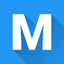 eMaktab 1.7.3