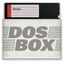DosBox Turbo 2.2.0