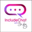 IncludeChat with Dr. Liz 2.0.4