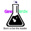 GeneBrandex 2021.2.0