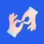 ASL Sign language learning 1.1.0