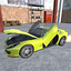 Extreme Pro Car Simulator 2020 1.0281