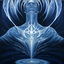 Sound Healing 1.1