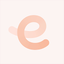 Eyr - Digital Healthcare 3.58.0