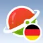 VPN Germany 1.1.4