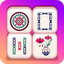 Mahjong Tours: Puzzles Game