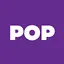 POP Mobiili 4.8-590