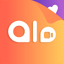 OLO: Video Chat & Live Dating 1.0.43