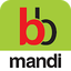 bb mandi 3.0.0
