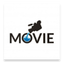 Movie Zilizotafsiriwa 2.1