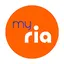 myRia - Send money from Poland 2.51.8
