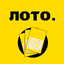 Lotto - buy a ticket 1.5