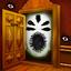 Doors 100: Obby Horror Escape 3.0