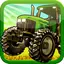 Tractor Hero. 1.12