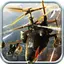 AirStrike1945 2.0.3