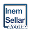 Inem Sellar Renovar el paro 209.0.0