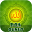 Doa Qunut subuh mp3 3.0