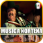 Musica Norteña Gratis 1.17