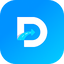 Dash MY 1.4.2