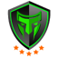 Geek App - Ethical Hacking Cer 1.3