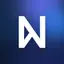 NETZUN 4.4.0